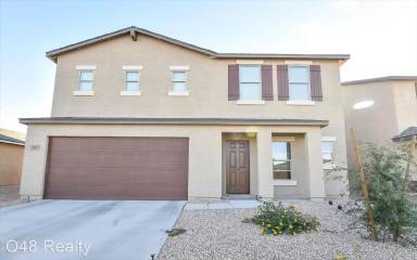 Main picture of 347 E Impala Ct