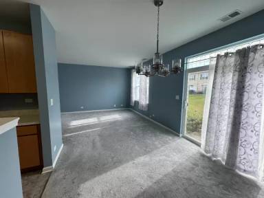 Main picture of 473 Silver Charm Dr