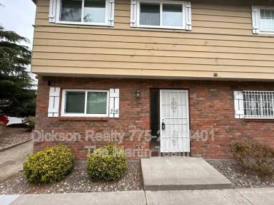 Main picture of 590 Smithridge Park