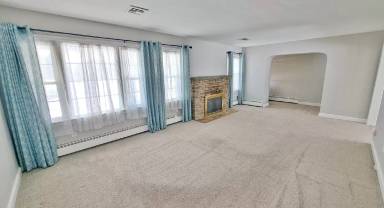 Main picture of 1170 Westminster Ave