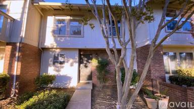Main picture of 1815 Wildbrook Ct