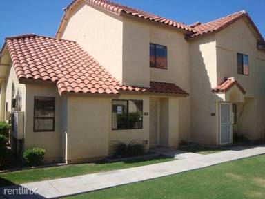 Main picture of Tamarron Village