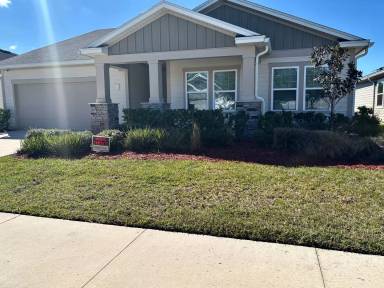Main picture of 12032 Bridgehampton Rd