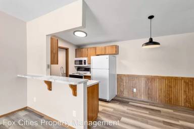 Main picture of 961 7th St