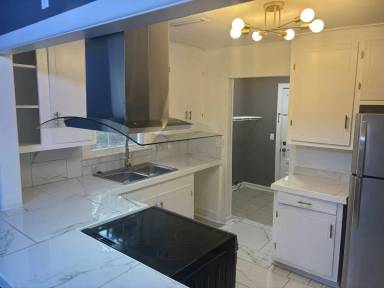 Main picture of 507 S Eshman Ave