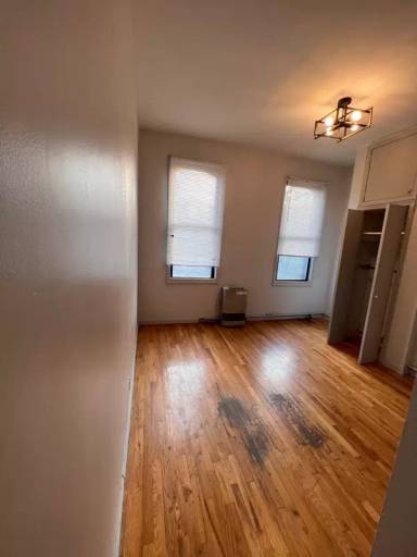 Main picture of 365 Central Ave