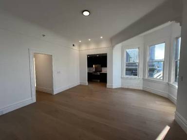 Main picture of 1070 Haight St