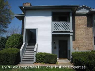 Main picture of 5830 Harris Grove Ln