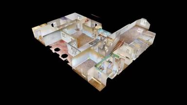 Main picture of 210 14th Ave E