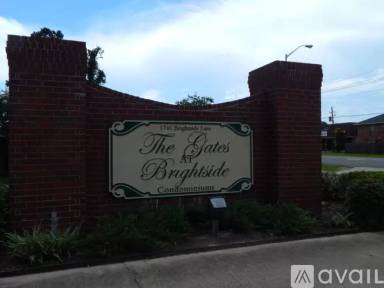 Main picture of 1741 Brightside Dr