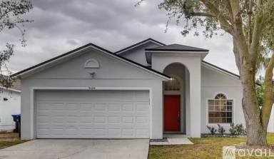 Main picture of 9432 Azalea Ridge Way
