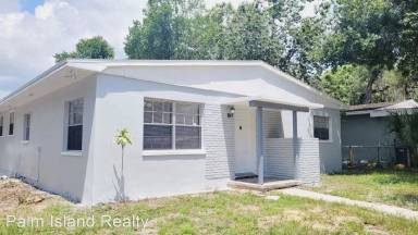 Main picture of 1302 E New Orleans Ave