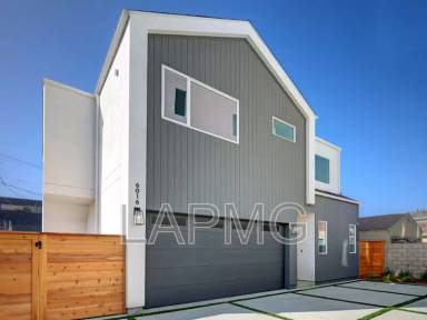 Main picture of 6018 Comey Ave