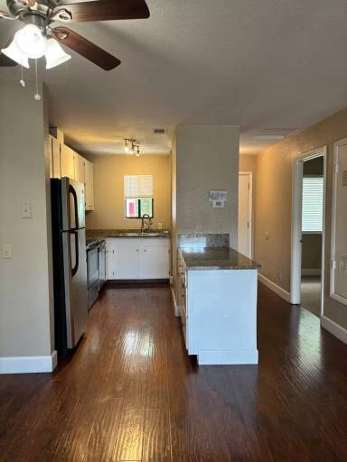 Main picture of 591 Matmor Rd