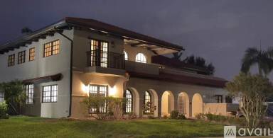 Main picture of 7106 Pelican Island Dr
