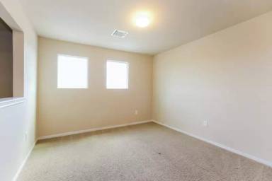 Main picture of 11717 Cambrian Rd