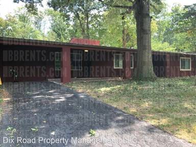 Main picture of 9084 Arrowhead Ct