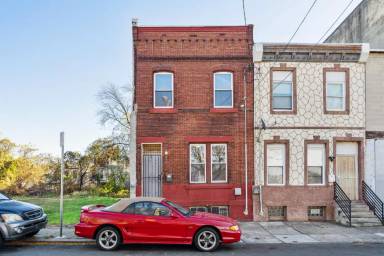 Main picture of 2325 N 15th St