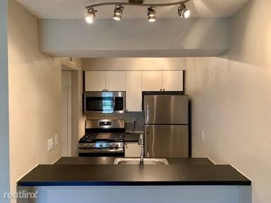 Main picture of Alma Cherrywood & Baccarat Apartments