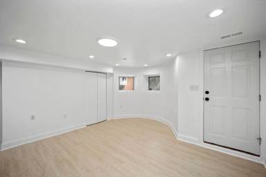 Main picture of 1755 T St NW