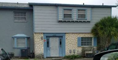 Main picture of 7345 Daniel Webster Dr