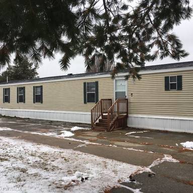 Main picture of Pineview Estates