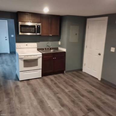 Main picture of 212 Martin St