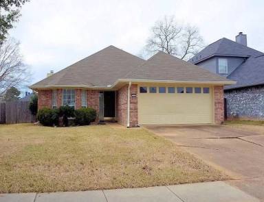 Main picture of 3308 Danbury Ct