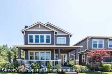 Main picture of 28930 SW Monte Carlo Ave