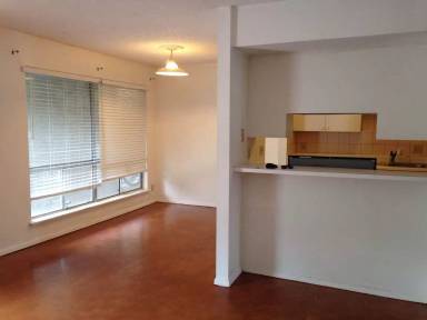 Main picture of Riverwalk Condos