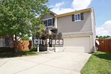 Main picture of 6656 Dunsdin Dr