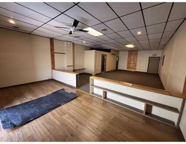 Main picture of 400 Copeland Ave