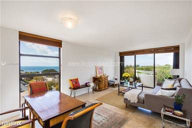 Main picture of 2501 Brickell Ave