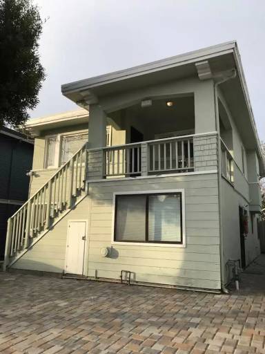 Main picture of 1062 55th St