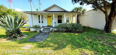 Main picture of 1883 Southampton Rd