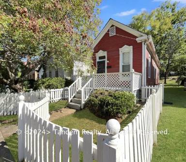 Main picture of 1326 7th Ave N