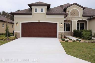 Main picture of 3169 Bailey Ann Dr