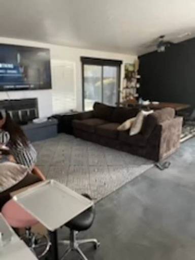 Main picture of 4004 Ivywood Ct