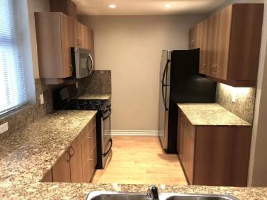 Main picture of La Vita San Diego