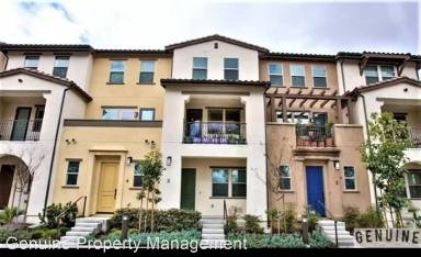 Main picture of 1060 S Harbor Blvd