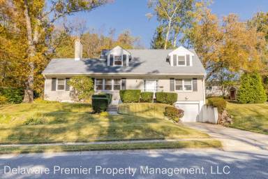 Main picture of 504 Windsor Dr
