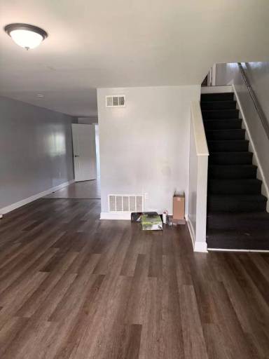 Main picture of 2017 Kelmore Rd