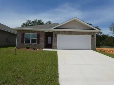 Main picture of 2661 Avalon St