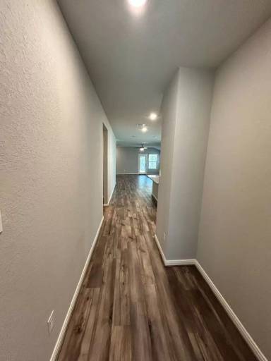 Main picture of 13166 Maridell Park