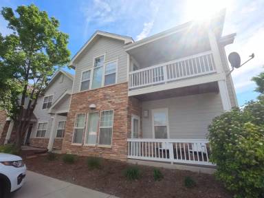 Main picture of 3788 Ponderosa Ct