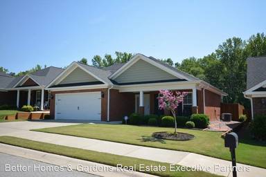 Main picture of 5014 Maples Ferry Way