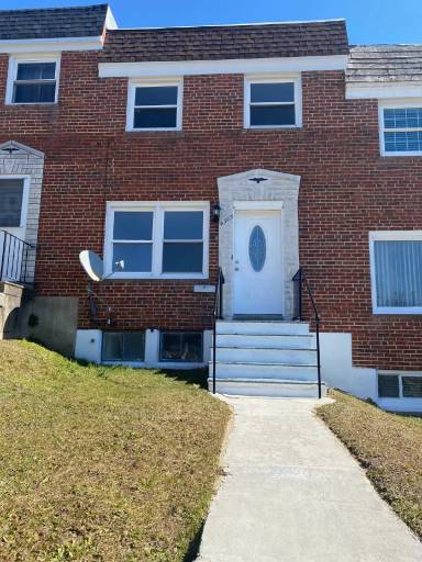 Main picture of 4305 Greenhill Ave