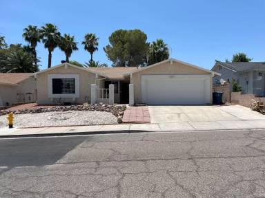 Main picture of 5095 Laurelwood Ave