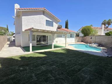 Main picture of 1512 Oderzo Ln