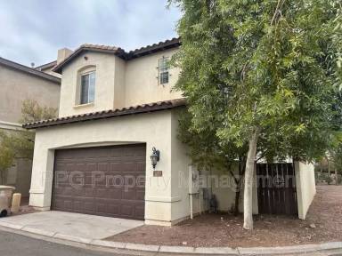 Main picture of 20718 W Maiden Ln